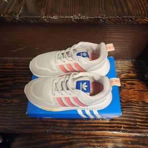 Adidas Originals GX8404